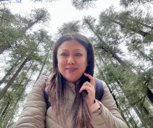 Day 1 – Ultimate Manali Guide